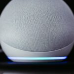 Echo Dot - Echo Dot Speaker