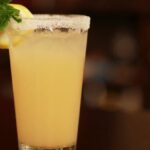 Lemonade - Lemon Juice on Selective Focus Photography