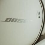 Bose 700 - Bose Quiet Comfort 45 headphones